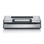 Máy hút chân không CASO FastVac 3500 – ảnh sản phẩm 4
