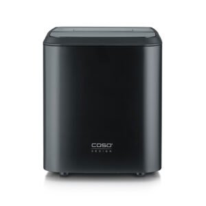 Máy làm đá CASO Clear Ice Advanced