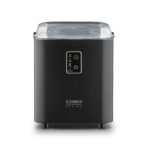 Máy làm đá CASO IceChef Compact – ảnh sản phẩm 1