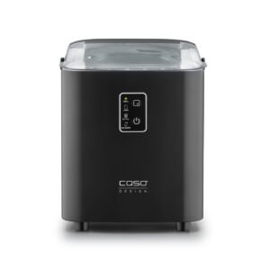 Máy làm đá CASO IceChef Compact