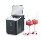 Máy làm đá CASO IceChef Compact – ảnh sản phẩm 3
