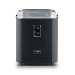 Máy làm đá CASO IceChef Compact – ảnh sản phẩm 4