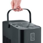 Máy làm đá CASO IceChef Compact – ảnh sản phẩm 6