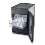 Máy làm đá CASO IceCube Pro – ảnh sản phẩm 3