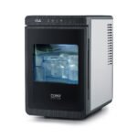Máy làm đá CASO IceCube Pro – ảnh sản phẩm 4