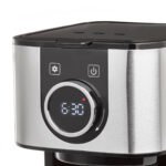 Máy pha cà phê CASO Selection C10 Thermo – ảnh sản phẩm 3