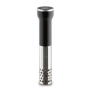 Máy Sous Vide CASO SV 400