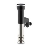 Máy Sous Vide CASO SV 400 – ảnh sản phẩm 3