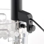 Máy Sous Vide CASO SV 400 – ảnh sản phẩm 5