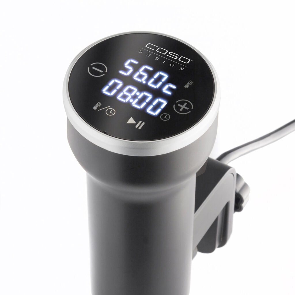 Sous Vide là gì? Hướng dẫn nấu Sous Vide tại nhà cho người mới bắt đầu