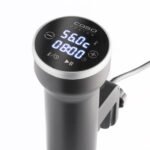 Máy Sous Vide CASO SV 400 – ảnh sản phẩm 6