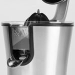 Máy ép trái cây CASO CP 200 – ảnh sản phẩm 5