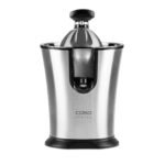 Máy vắt cam CASO CP 330 Pro – ảnh sản phẩm 4