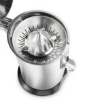 Máy vắt cam CASO CP 330 Pro – ảnh sản phẩm 6