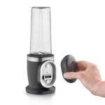 Máy xay sinh tố không dây CASO Click & Blend – ảnh sản phẩm 3