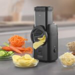 Máy xay đa năng CASO MultiSlicer – ảnh sản phẩm 5