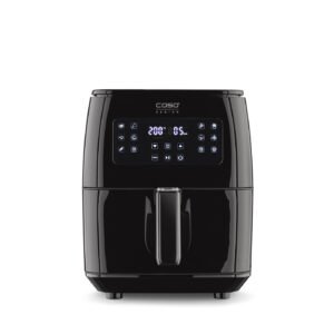 Nồi chiên không dầu CASO AF 600 XL