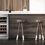 Tủ rượu vang CASO WineChef Pro 40 – ảnh sản phẩm 5