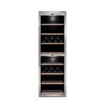 Tủ rượu vang CASO WineComfort 1800 Smart – ảnh sản phẩm 1