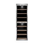 Tủ rượu vang CASO WineComfort 1800 Smart – ảnh sản phẩm 4