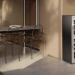 Tủ rượu vang CASO WineComfort 380 Smart – ảnh sản phẩm 6