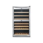 Tủ rượu vang CASO WineComfort 660 Smart – ảnh sản phẩm 3