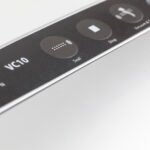 Máy hút chân không CASO VC 10 – ảnh sản phẩm 4