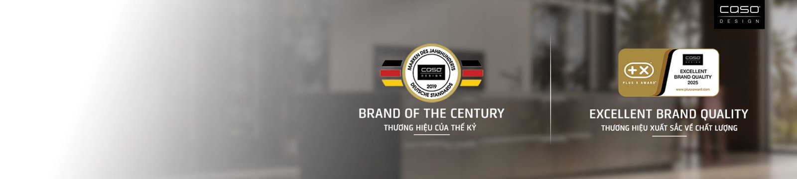 giai-thuong-caso-design-viet-nam