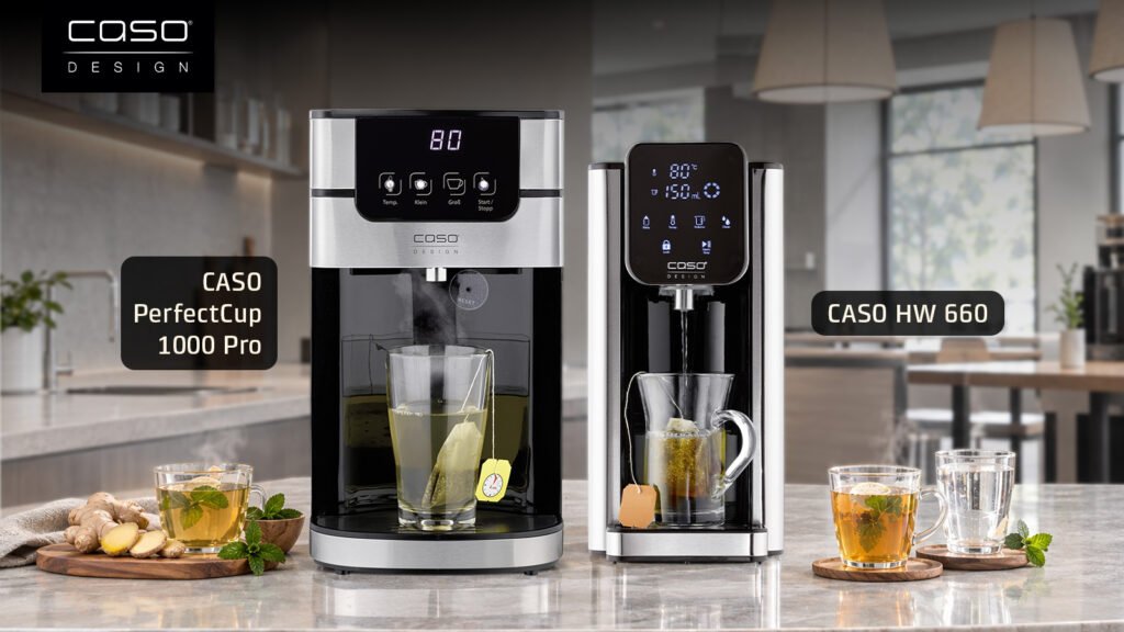 bình thủy điện caso hw 660 hay perfectcup 1000 pro 1
