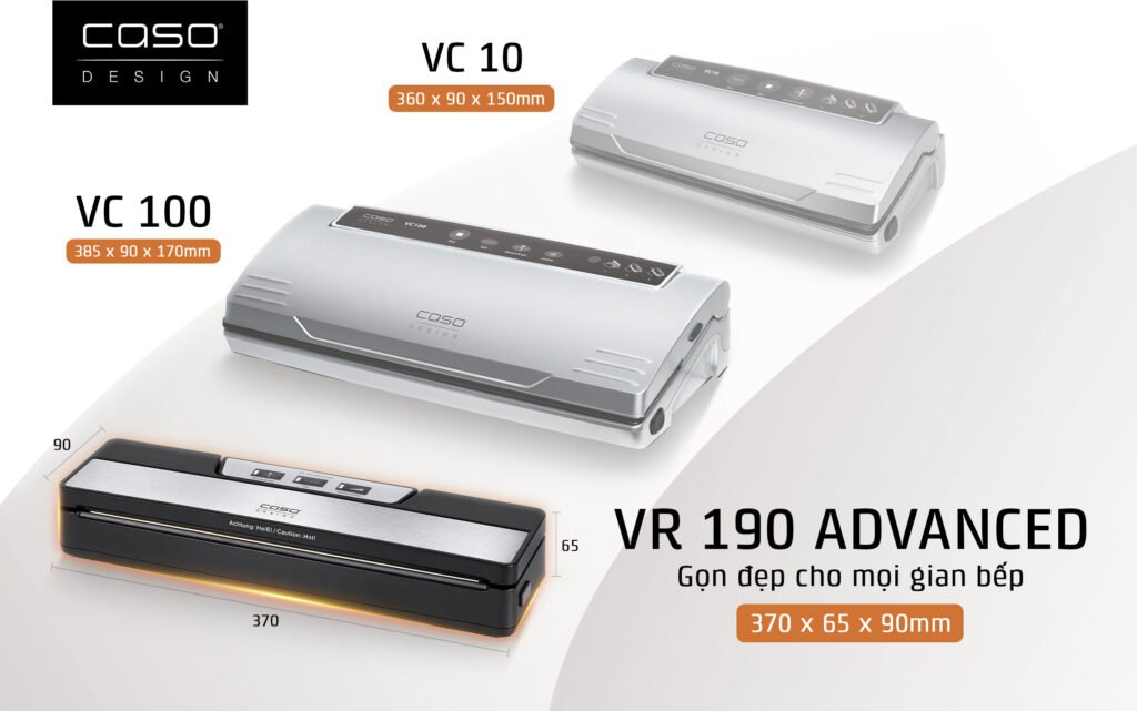 caso-vr-190-khac-gi-dong-vc-5