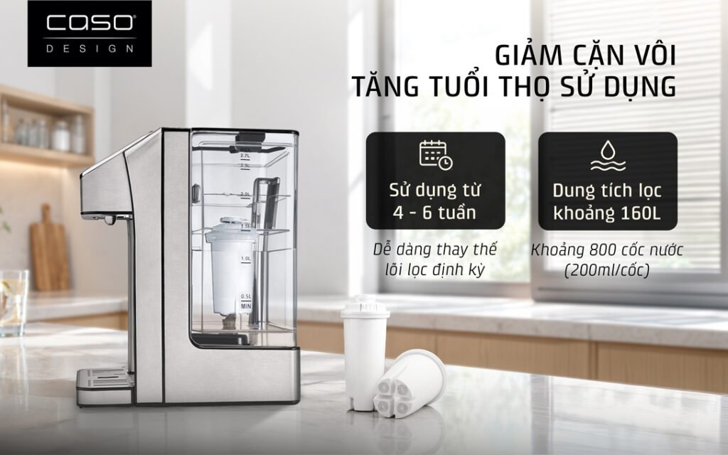 huong-dan-thay-loi-loc-binh-thuy-caso-1
