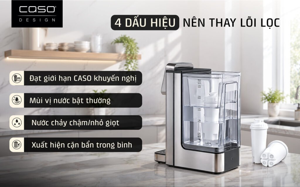 huong-dan-thay-loi-loc-binh-thuy-caso-2