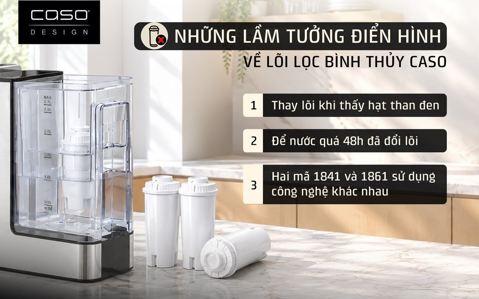 huong-dan-thay-loi-loc-binh-thuy-caso-4