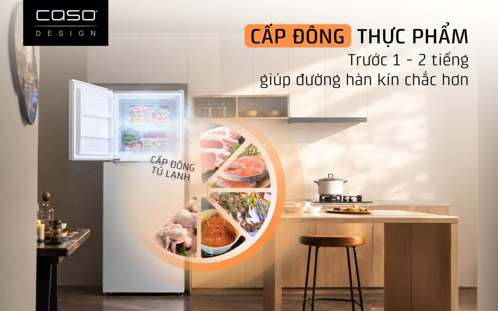 hut-chan-khong-do-uot-2