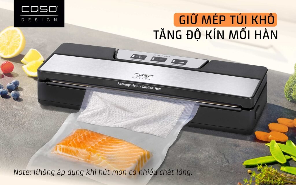 hut-chan-khong-do-uot-4