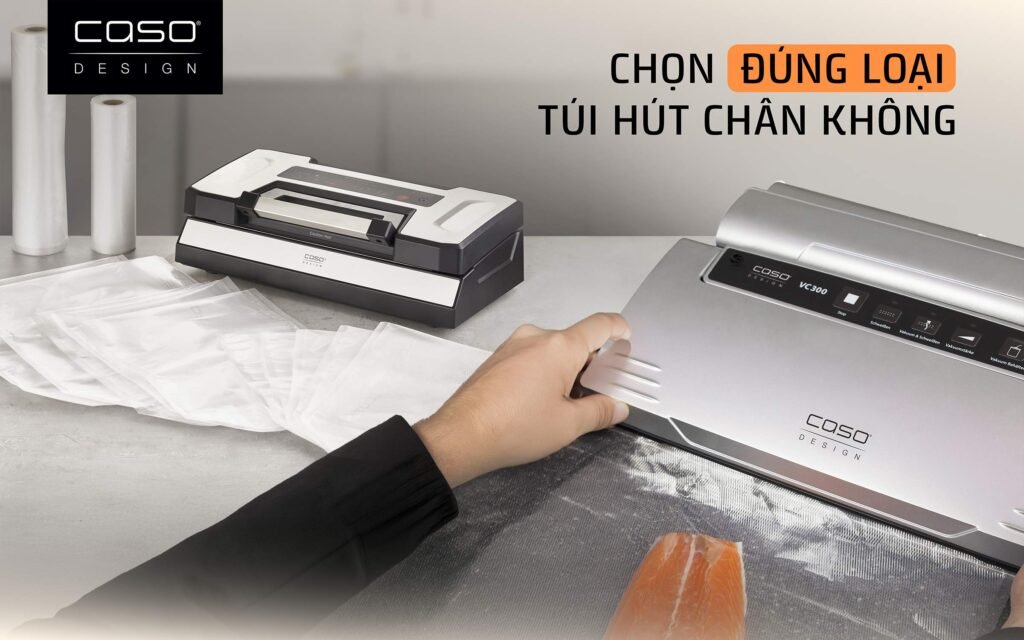 hut-chan-khong-do-uot-5