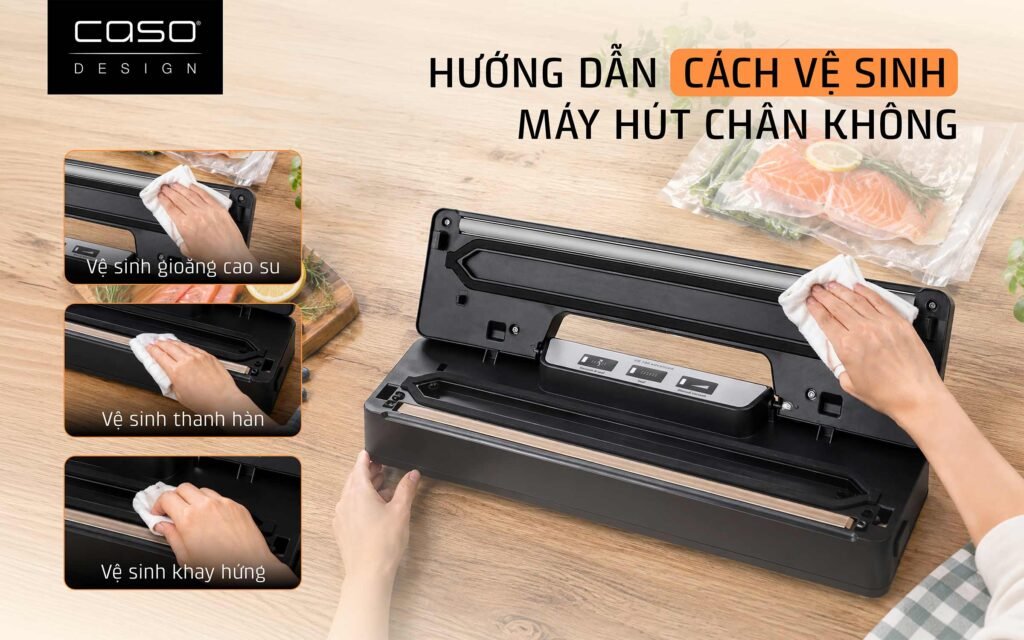 hut-chan-khong-do-uot-6
