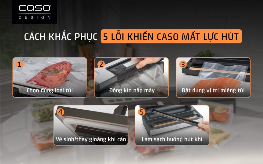 may-hut-chan-khong-caso-khong-hut-duoc-4