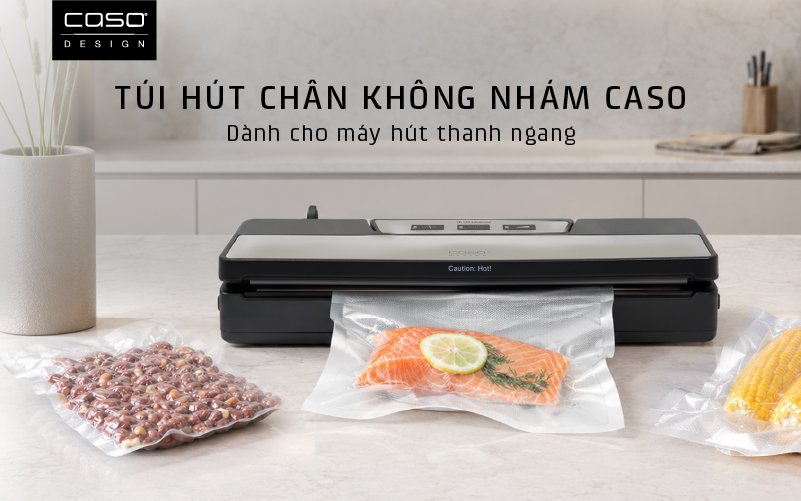 tui-hut-chan-khong-cho-may-caso-2
