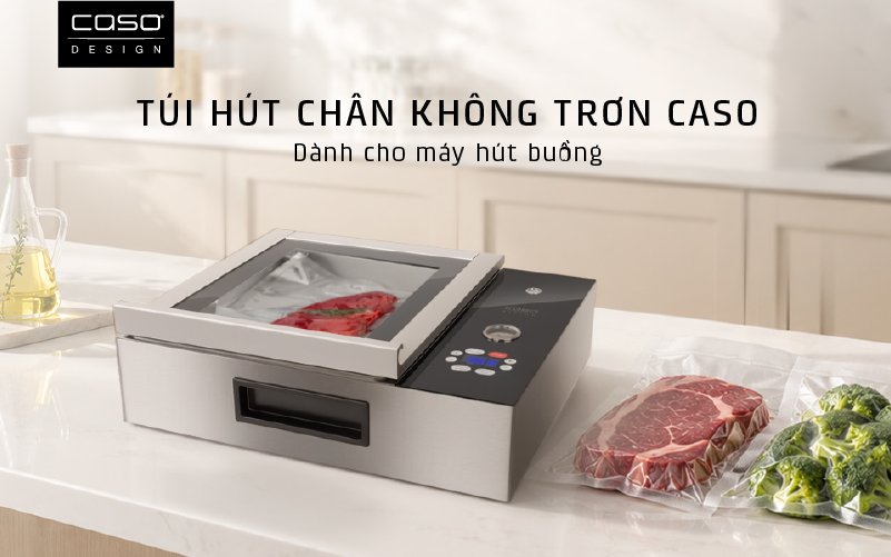tui-hut-chan-khong-cho-may-caso-3