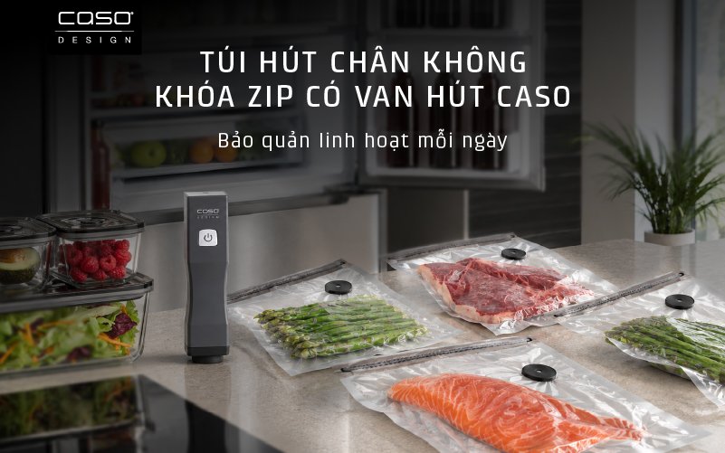 tui-hut-chan-khong-cho-may-caso-4