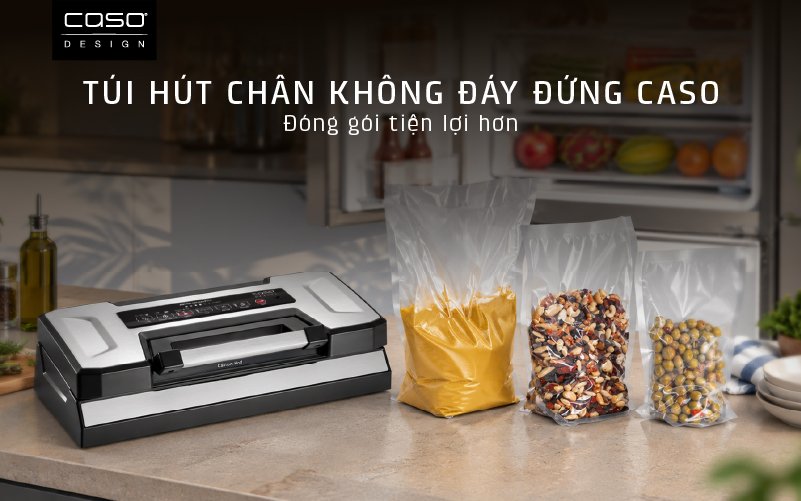 tui-hut-chan-khong-cho-may-caso-5