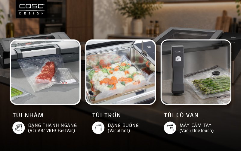 tui-hut-chan-khong-cho-may-caso-6