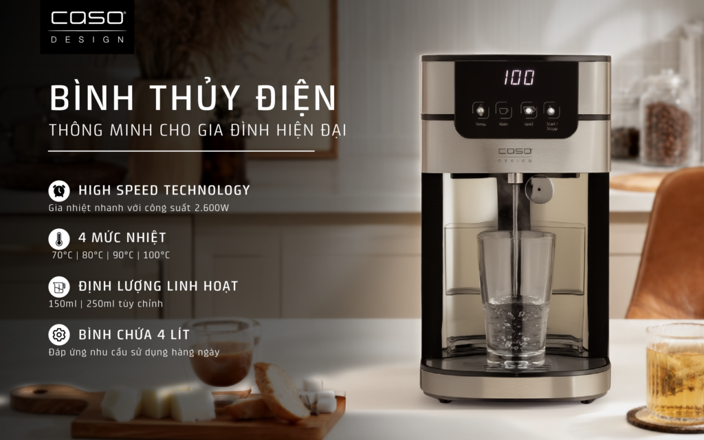 binh-thuy-caso-perfectcup-100-pro-2