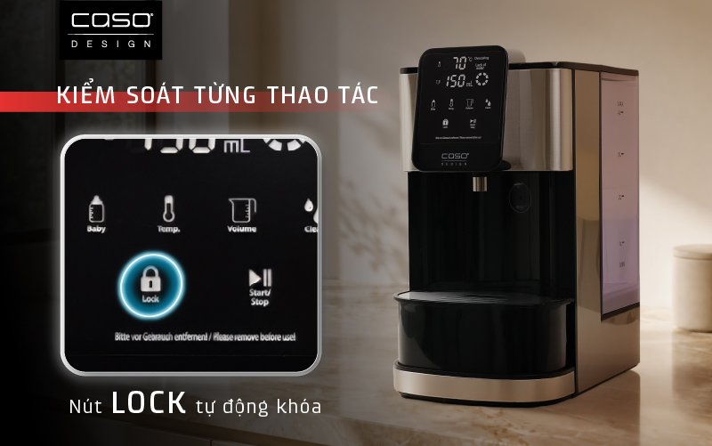 binh-thuy-dien-caso-khoa-an-toan-2