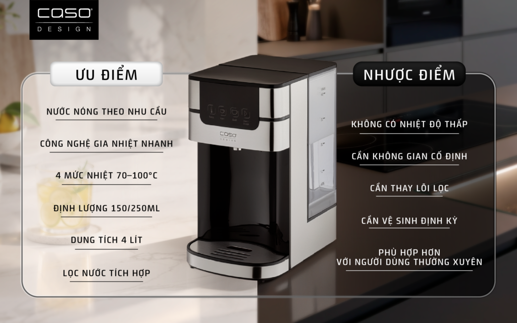 binh-thuy-caso-perfectcup-100-pro-3