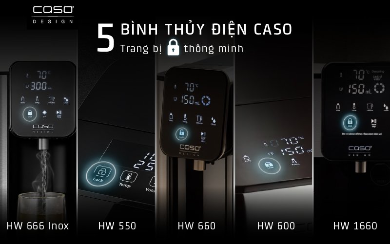 binh-thuy-dien-caso-khoa-an-toan-3