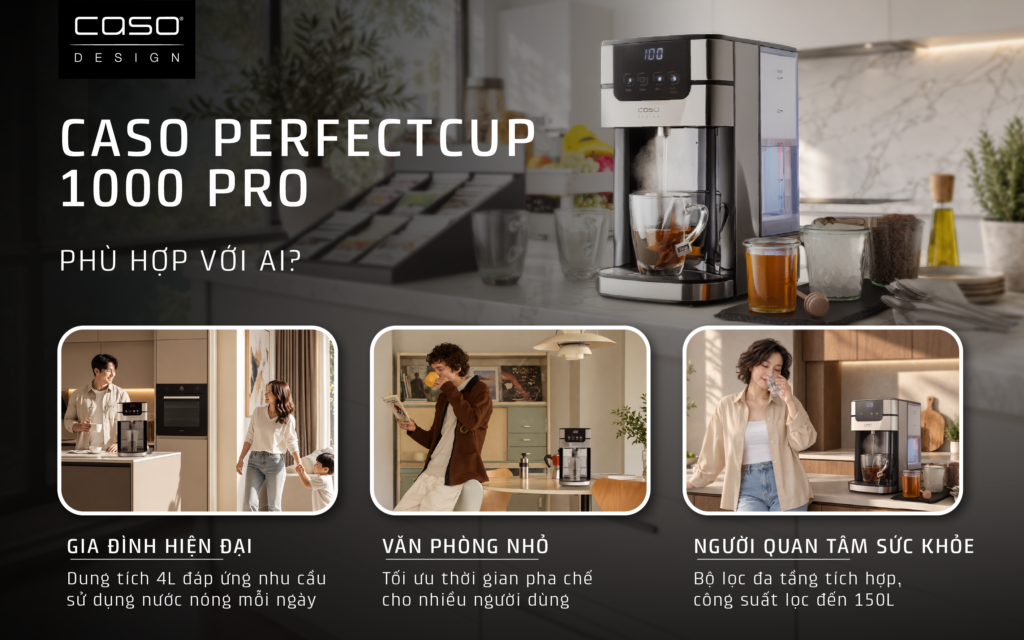 binh-thuy-caso-perfectcup-100-pro-4