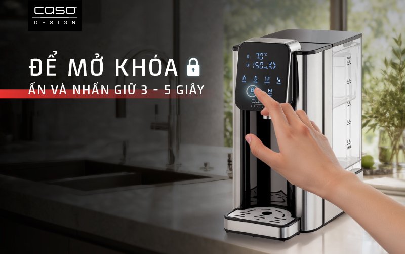 binh-thuy-dien-caso-khoa-an-toan-4