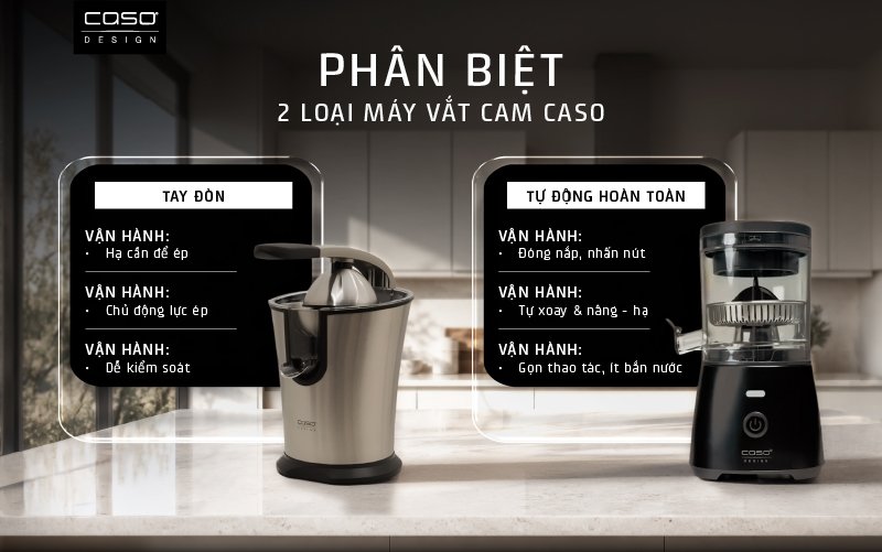 cac-dong-may-vat-cam-caso-2